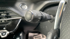 Peugeot 208 1.2 PureTech 100 GT 5dr EAT8 Petrol Hatchback